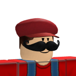 @alvingoku123