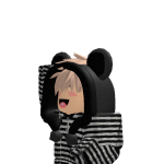 @9ealmvz