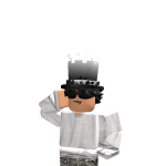 @aaron_4272