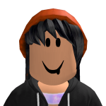 @Karlaplaysroblox_1