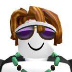 vipgamer789