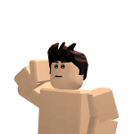 @F04M3D