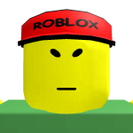 @SoyMcRib
