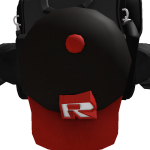 @raed22222