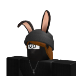 @RehizVI