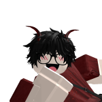 @olowund