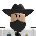 @Termst5