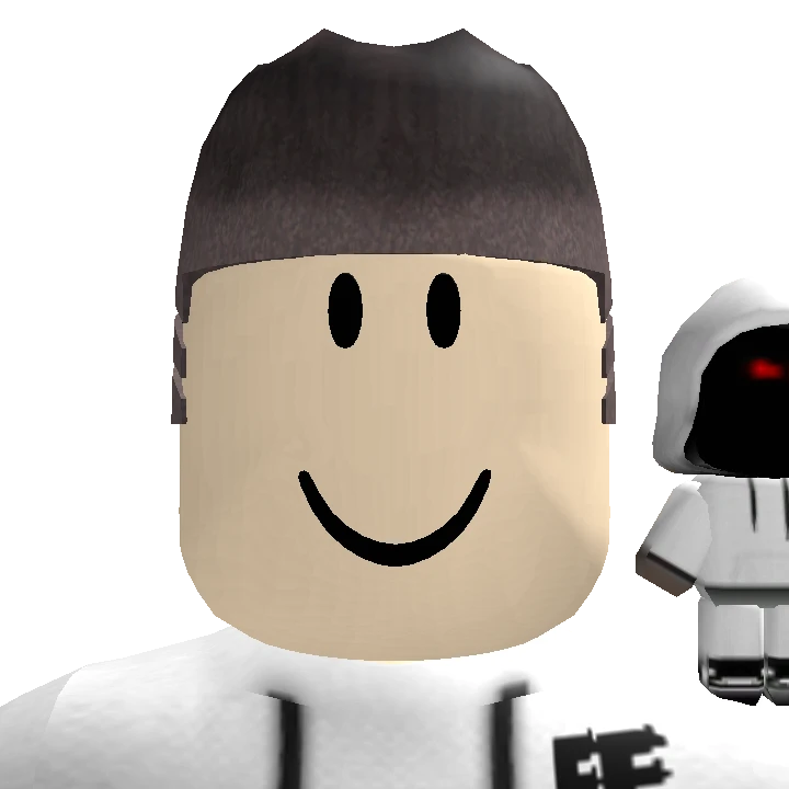 emiliongxhhxhbx's avatar
