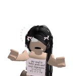@1school_computer12