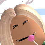 @Applecandy6283