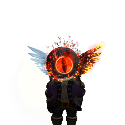 NilShoshinkai