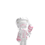 @chibeu_130630