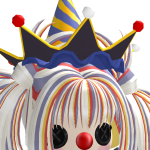 rachenerev's avatar