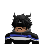 @7_troobal
