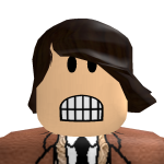 @giantmario2002