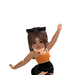@catgirloctisawesome
