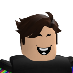 @XdecstarYT