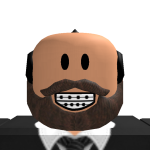 @CashhCuIture