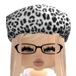 @thewaffle44