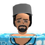 @CobaltScroll