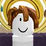@Sketchyskywheat