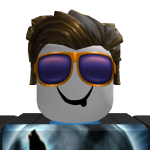 01Makar_K