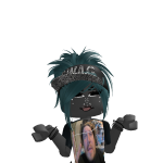 @Mia666687