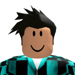 @XxD4v1dxX
