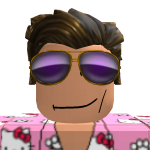 @JustMaX_X