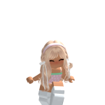 @Lillyuni_lover1234