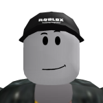 GOOPOLO677