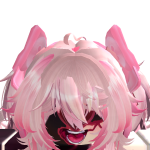 @lilyisacutie678