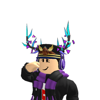 RealPixDev