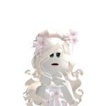 @Haruna_165