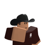 @Iowa_RBX