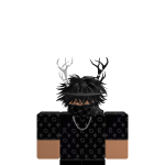 @Jasonnae2