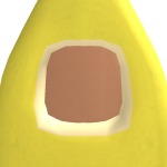 @twinzzzz08