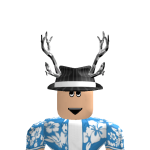 @Tyz3xx