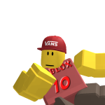 @JK2017Lego