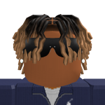 @martin_gamerpl