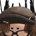 @NokiTheAlien