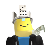 @adrianplays2020