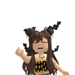 @cuteunicornitsme