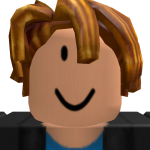 @sk8er0809