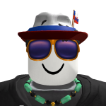 BigBoss777