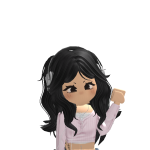 @iistxrryskiiess