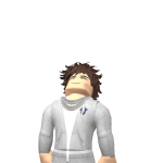 @frost_RBLXplay