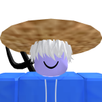 @SubToInfernoRoblox