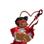 @BreakPointZ1