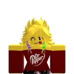 @DuckiTheArsonist
